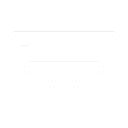 AC Repair & Maintenance