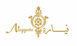 ChatGPT-Image-Sep-10-2026-09_48_11-PM.png